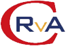 中國(guó)開(kāi)放指令生態(tài)（RISC-V）聯(lián)盟