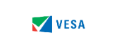 視頻電子標(biāo)準(zhǔn)協(xié)會(huì)（VESA）