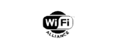 Wi-Fi聯(lián)盟