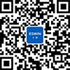 奕斯偉計(jì)算微信公眾號(hào)