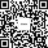 奕斯偉招聘微信公眾號(hào)