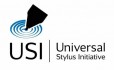 通用觸控筆聯(lián)盟（USI）
