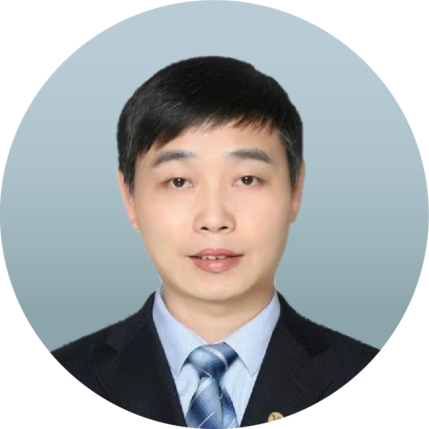 劉榮華