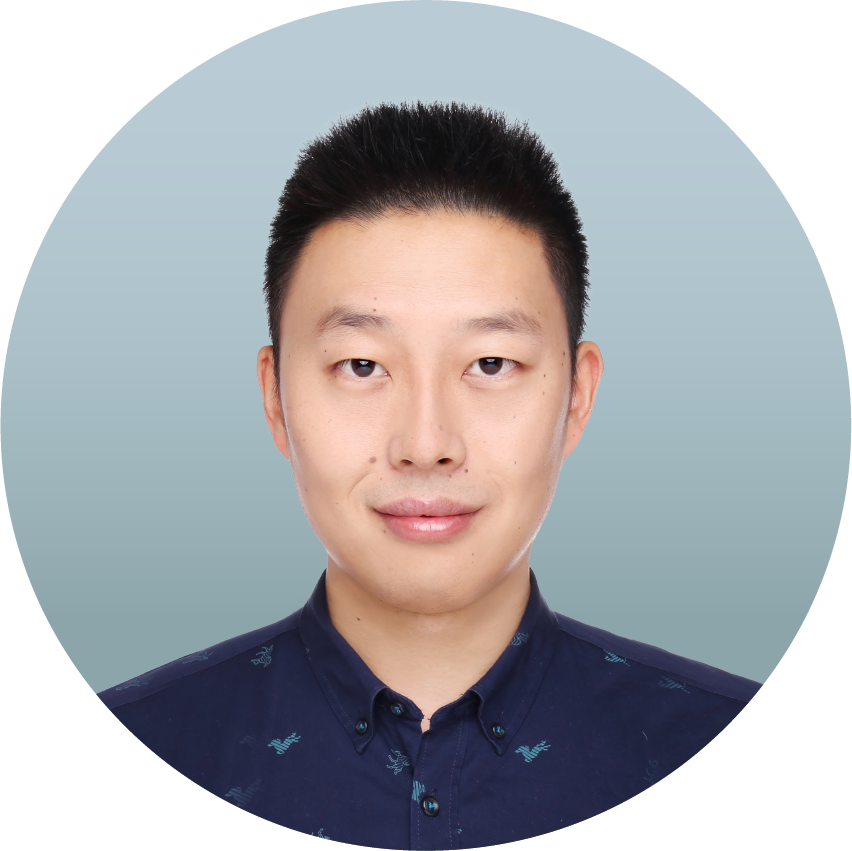 吳偉