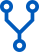 連接領(lǐng)域?qū)Ｓ媒M件