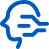 AI領(lǐng)域?qū)Ｓ媒M件