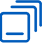 應(yīng)用場景豐富
