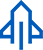 高效節(jié)能標(biāo)桿