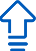 信號(hào)品質(zhì)提升
