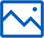 顯示畫質(zhì)增強(qiáng)