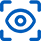 視覺體驗(yàn)進(jìn)化