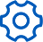 系統(tǒng)高效可靠