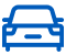 車身控制