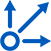 靈活部署與適應(yīng)性強(qiáng)