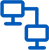 靈活的系統(tǒng)互聯(lián)能力