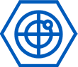 安全生產(chǎn)監(jiān)控
