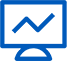 應(yīng)用廣泛的高效算力