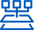 實時數(shù)據(jù)采集與處理