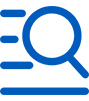 表面缺陷檢測(cè)