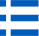 基礎(chǔ)軟件