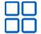 基礎(chǔ)軟件平臺