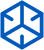 支持高精度大語言模型（LLM）